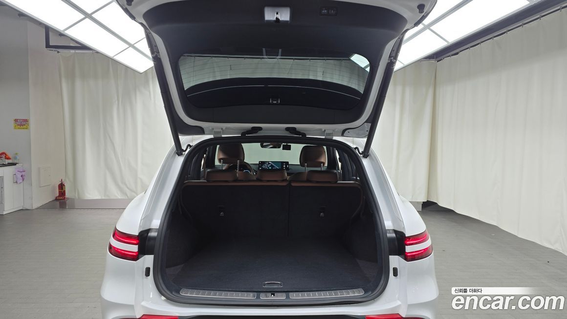 Genesis GV70 2024
