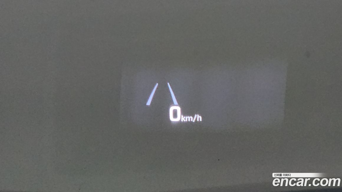 Hyundai Genesis 2016