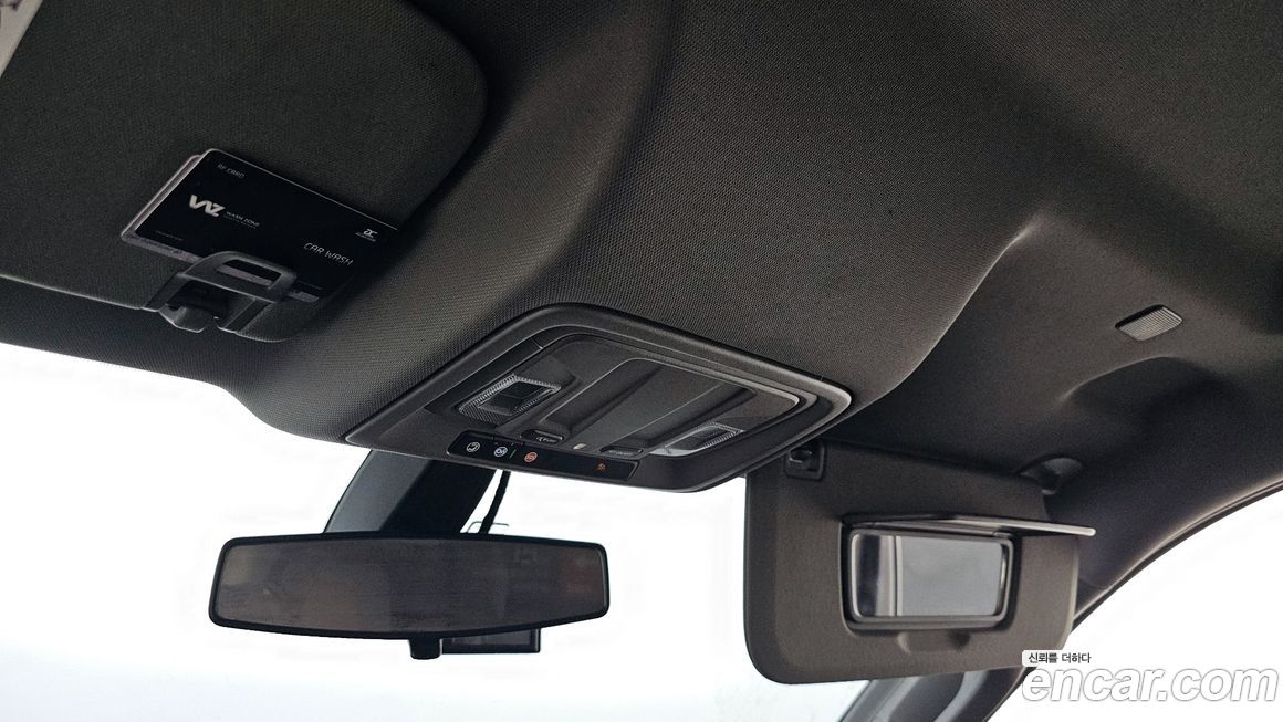 Chevrolet Silverado 2020