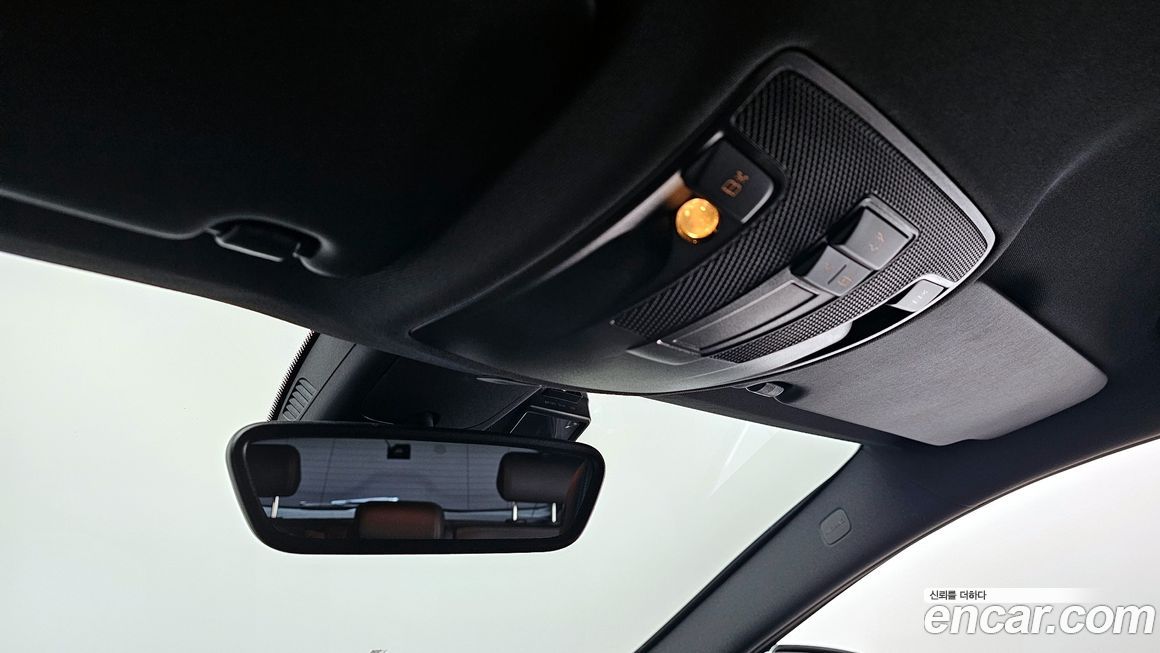 Mercedes-Benz A-Class 2018