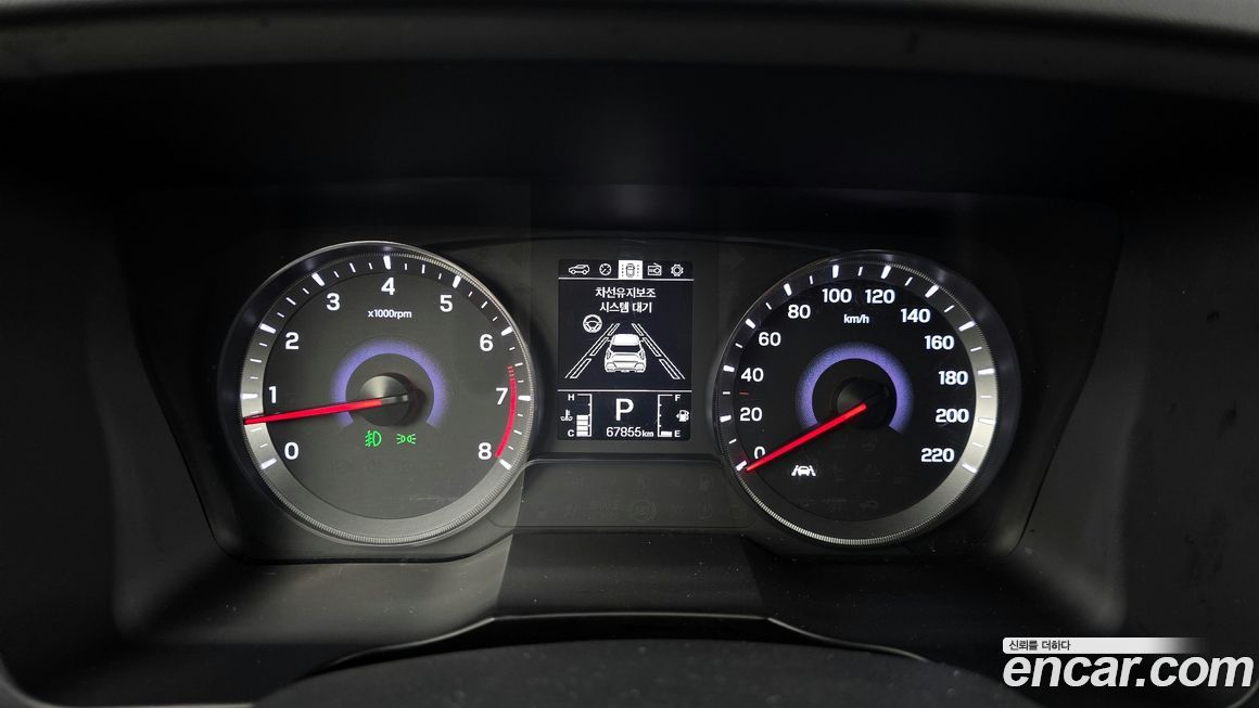 KG_Mobility_Ssangyong TIBOLI 2021