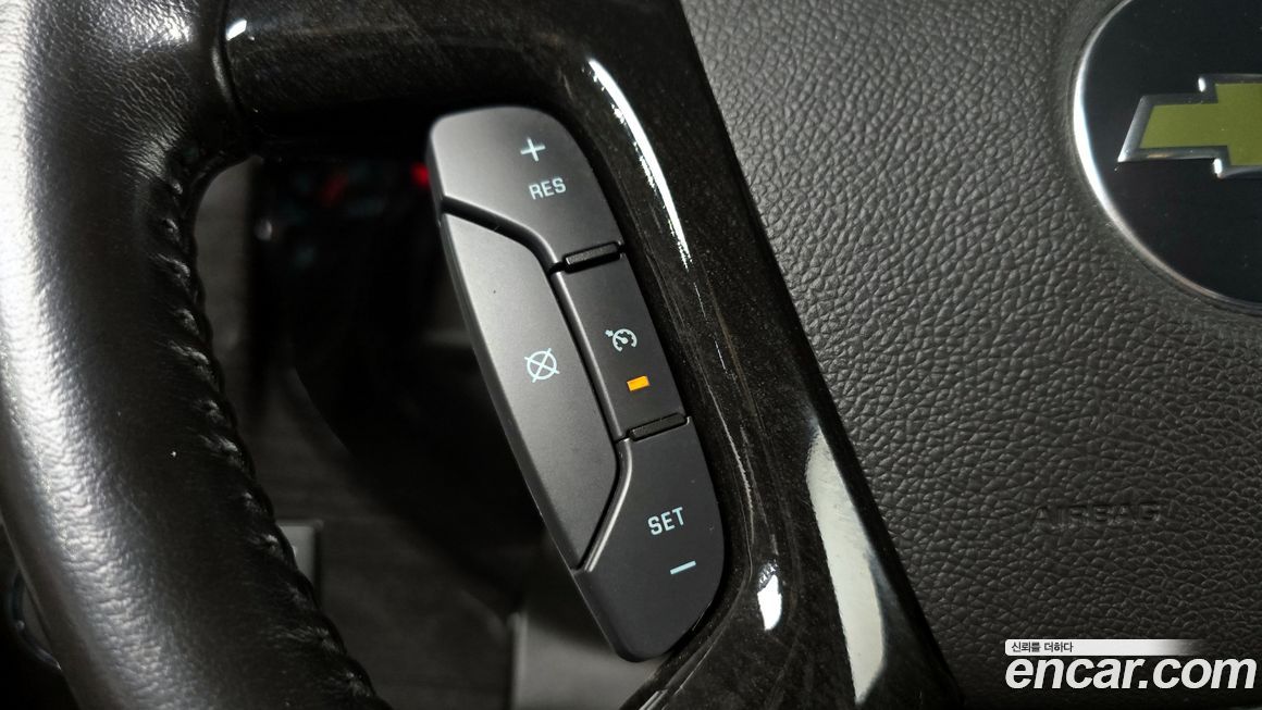 Chevrolet Express Van 2017