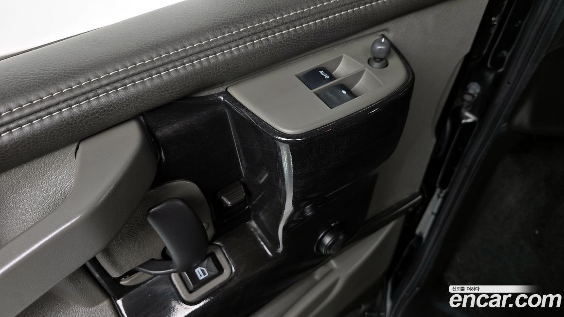 Chevrolet Express Van 2017