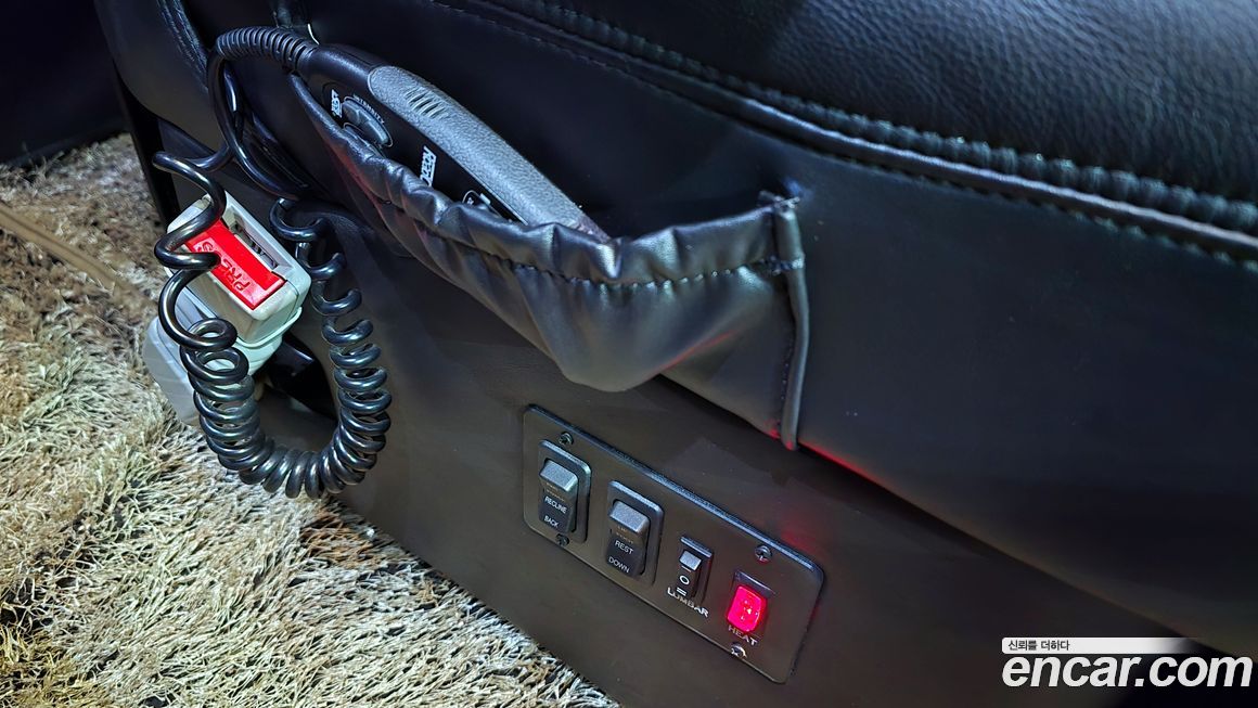 Chevrolet Express Van 2017