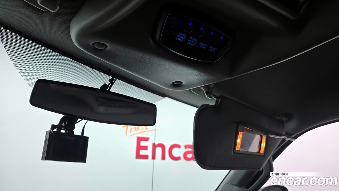 Chevrolet Express Van 2017