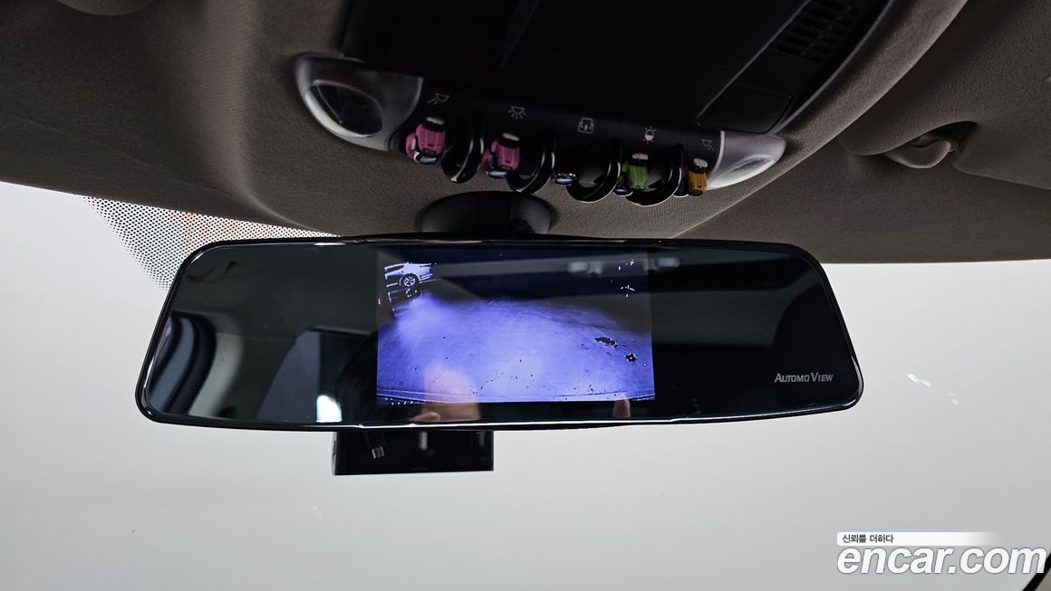 Mini Countryman 2016