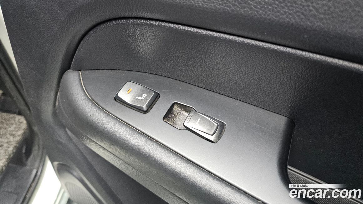 KG_Mobility_Ssangyong Rexton 2022