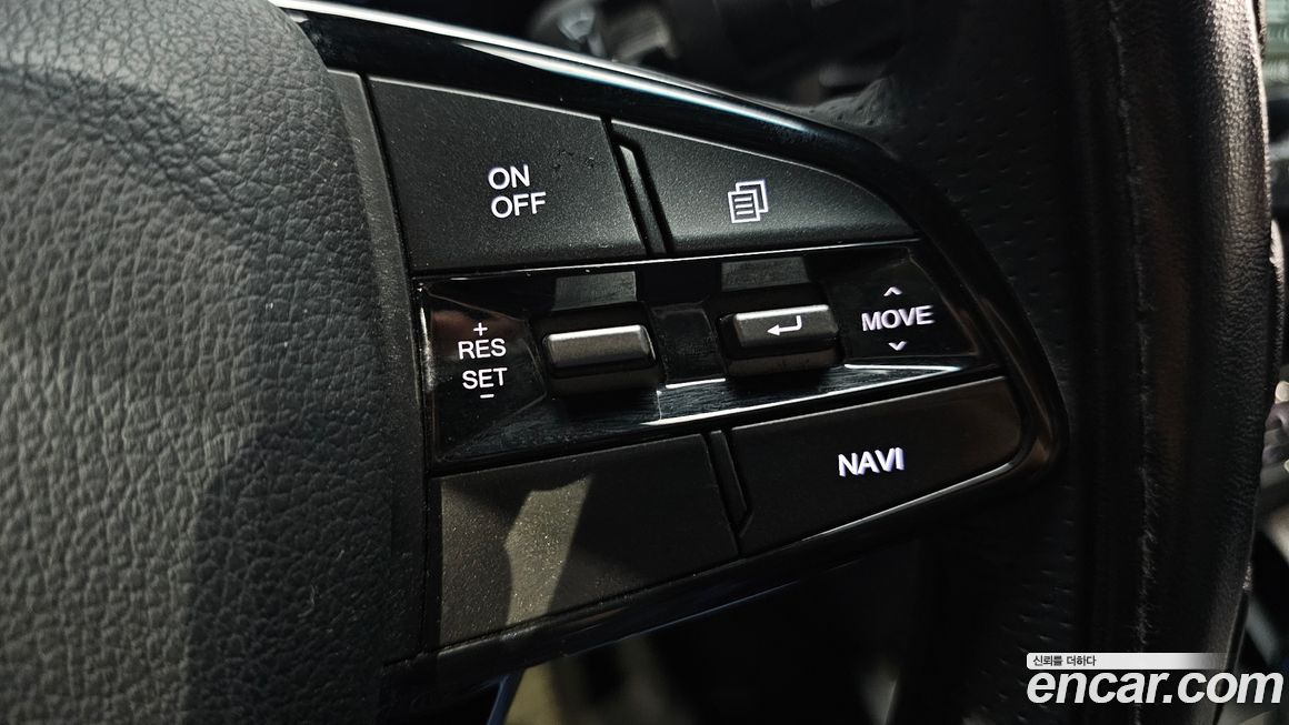 KG_Mobility_Ssangyong Rexton 2022