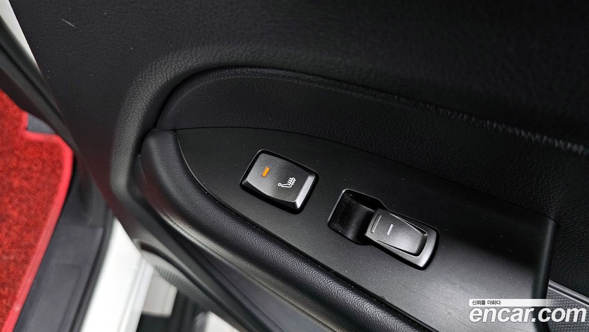 KG_Mobility_Ssangyong Rexton 2022