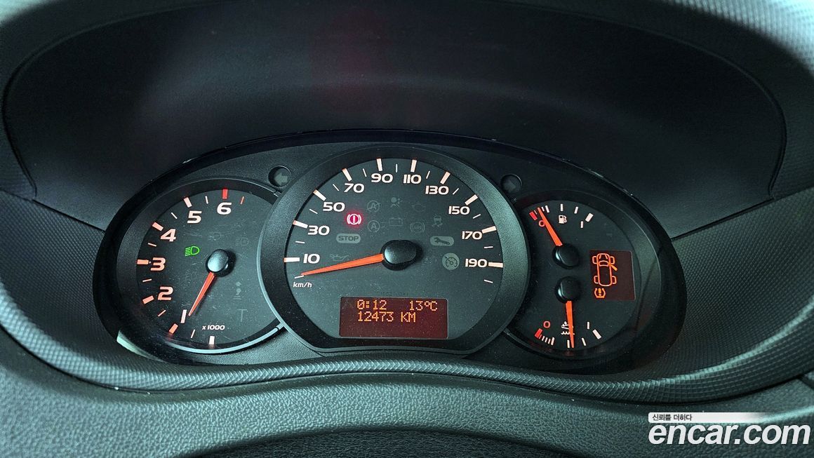 Renault-KoreaSamsung Master 2020