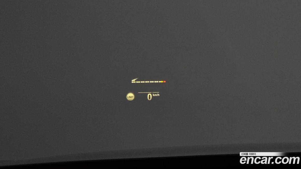 BMW Gran Turismo 2020