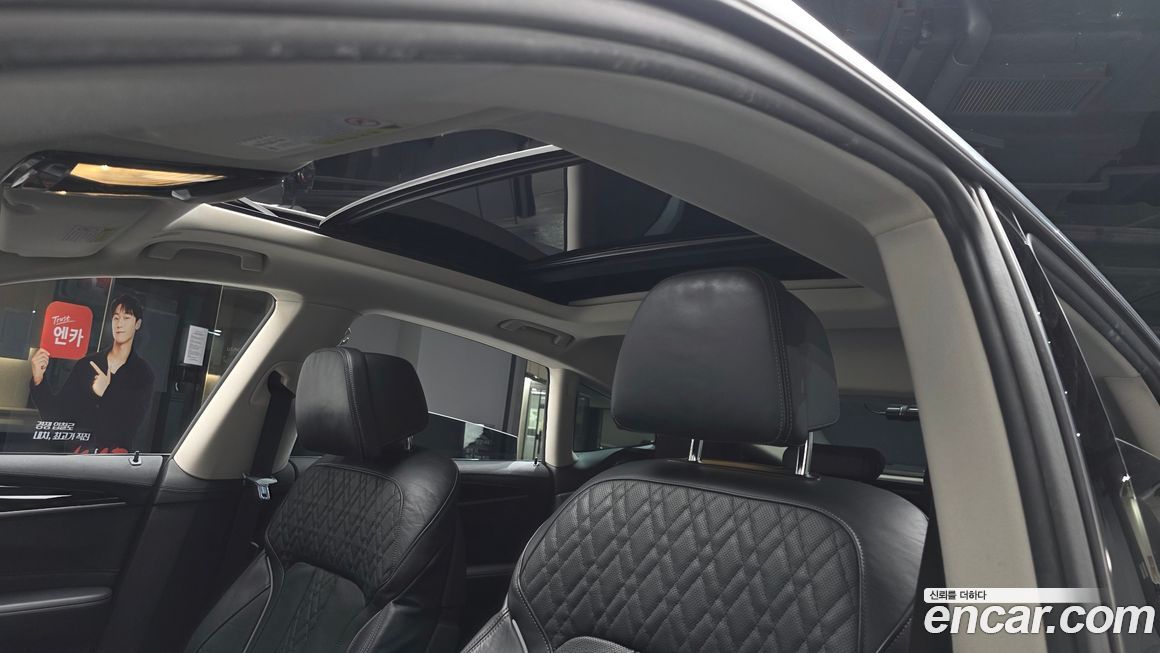 BMW Gran Turismo 2020