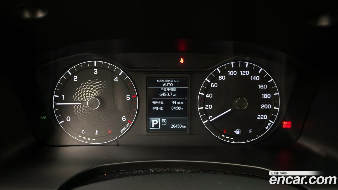 KG_Mobility_Ssangyong Rexton 2022