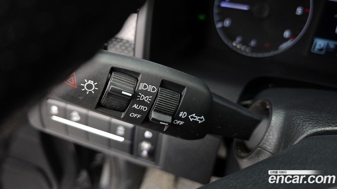 KG_Mobility_Ssangyong Rexton 2022