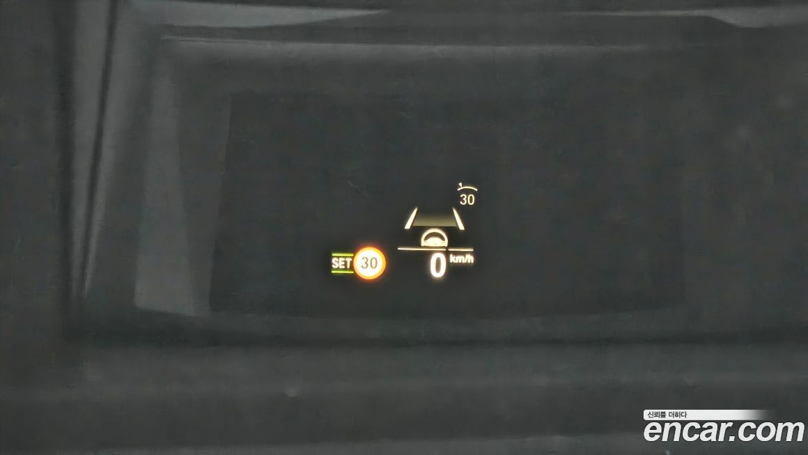 BMW Gran Turismo 2022