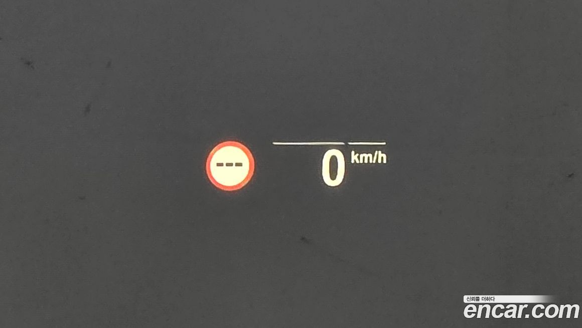 BMW Gran Turismo 2022