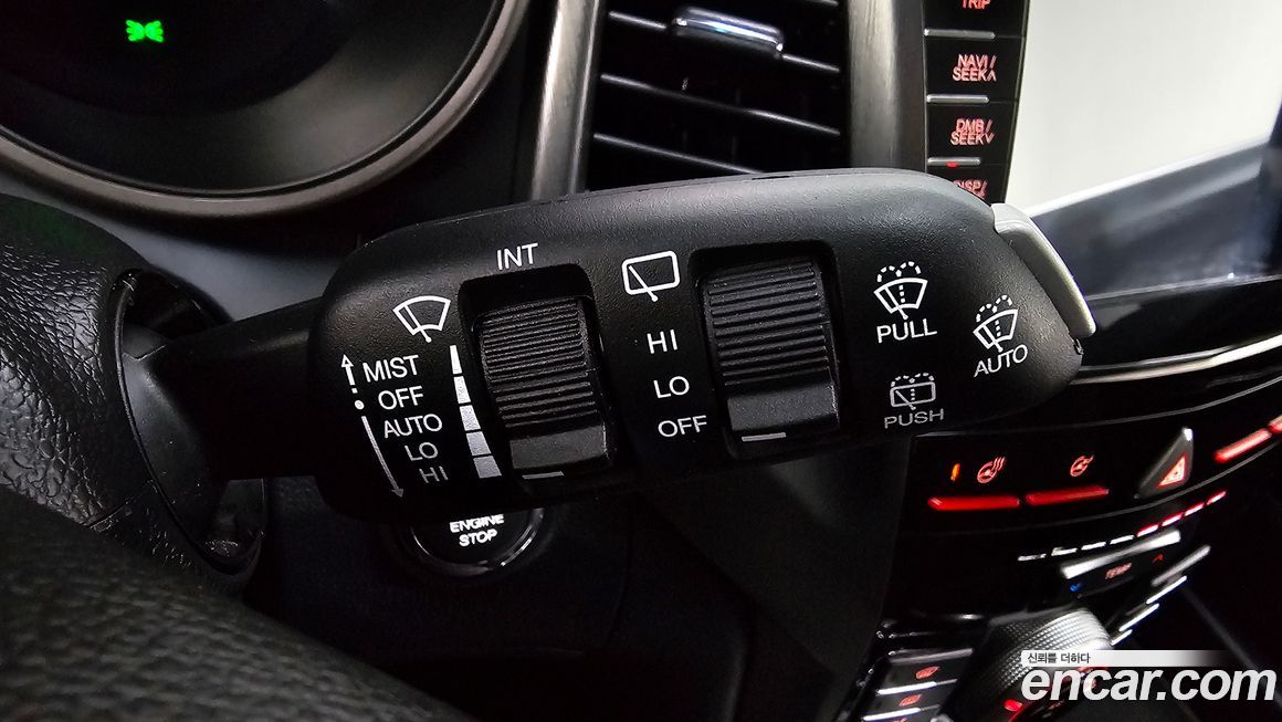 KG_Mobility_Ssangyong TIBOLI 2018