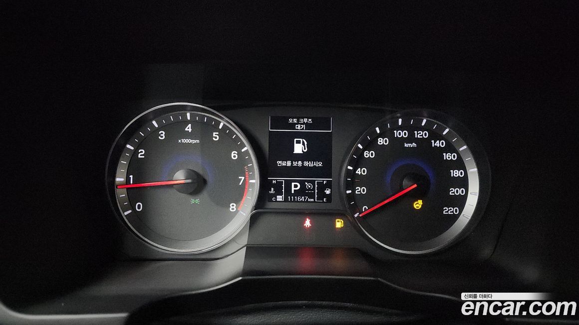 KG_Mobility_Ssangyong TIBOLI 2020