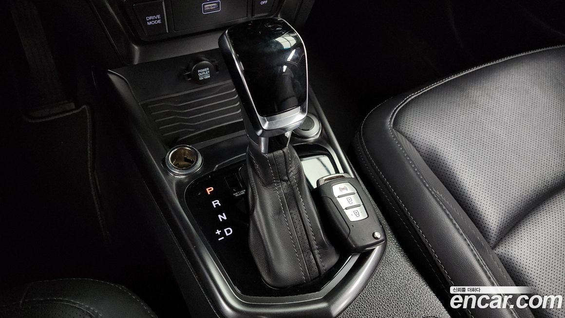 KG_Mobility_Ssangyong TIBOLI 2020