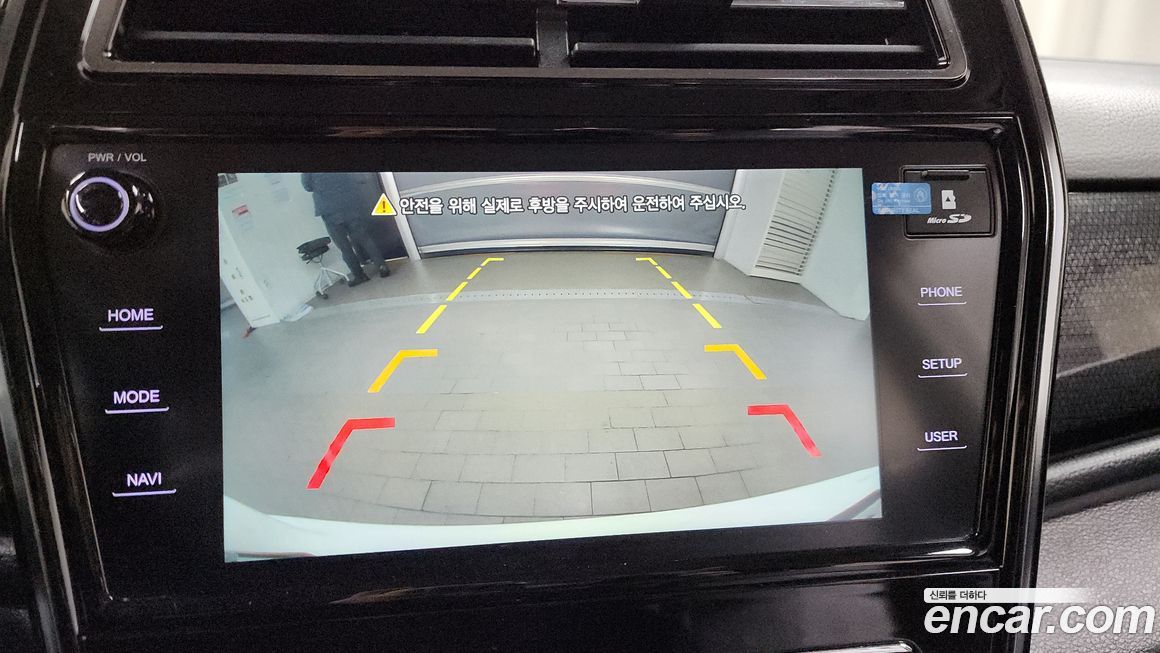 KG_Mobility_Ssangyong TIBOLI 2020