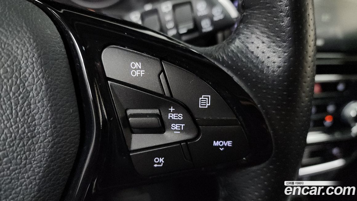 KG_Mobility_Ssangyong TIBOLI 2020