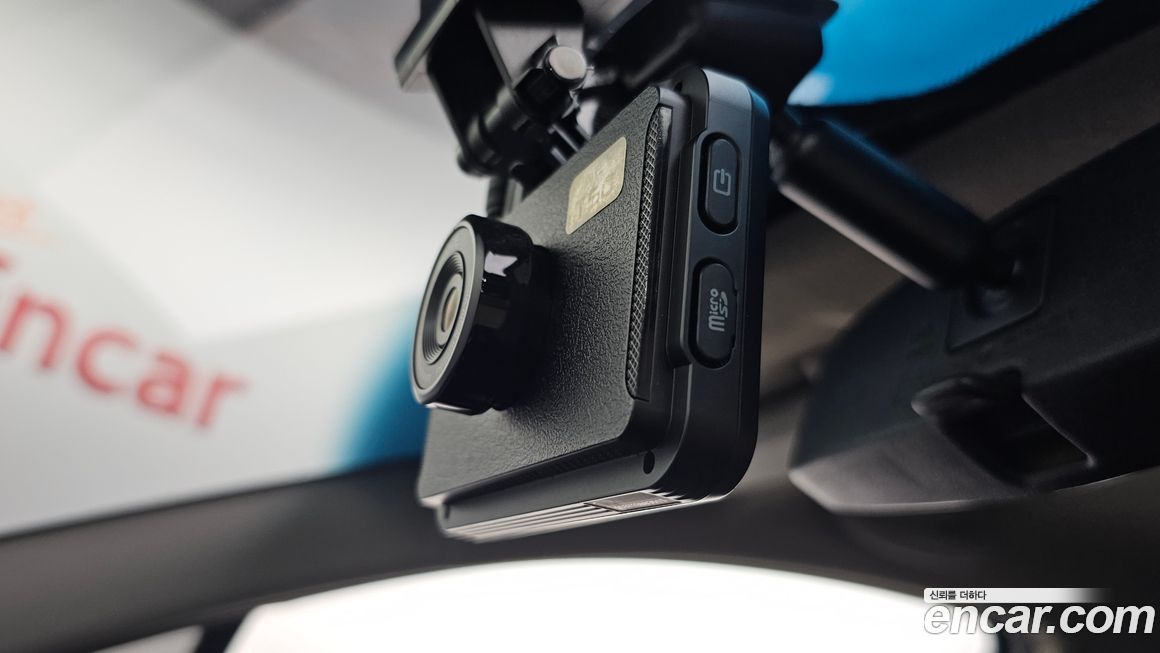 ChevroletGMDaewoo Spark 2014