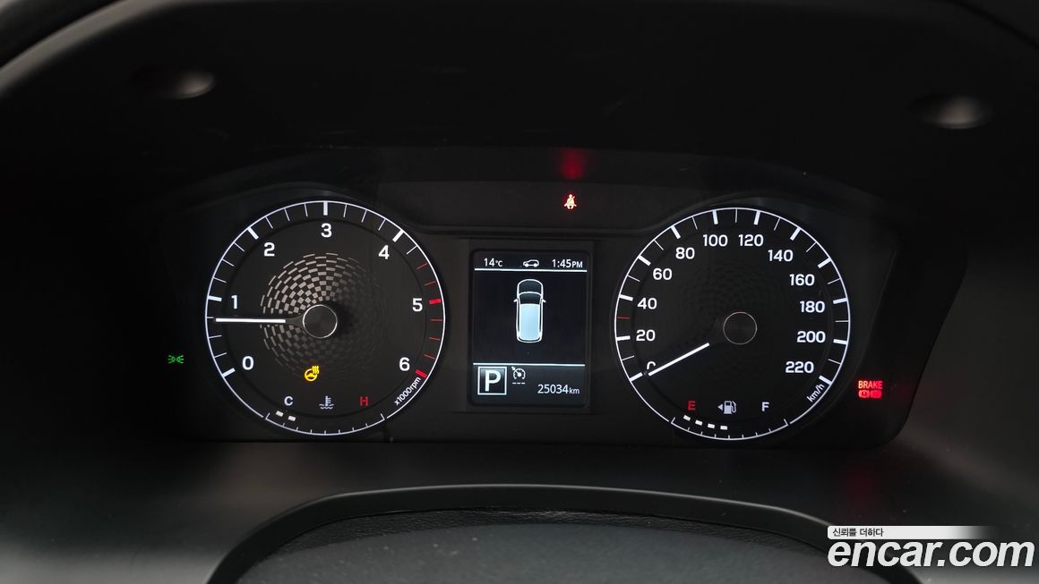 KG_Mobility_Ssangyong Rexton 2022