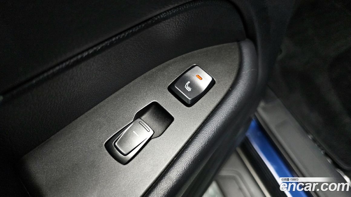 KG_Mobility_Ssangyong Rexton 2018