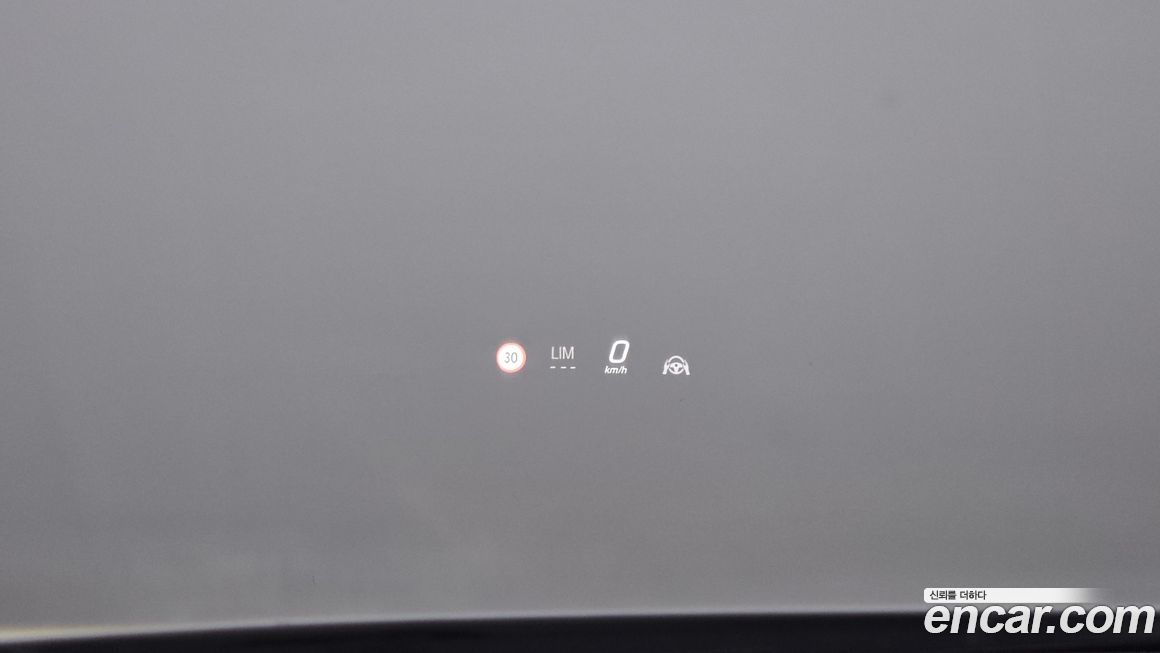 Mercedes-Benz EQS 2022