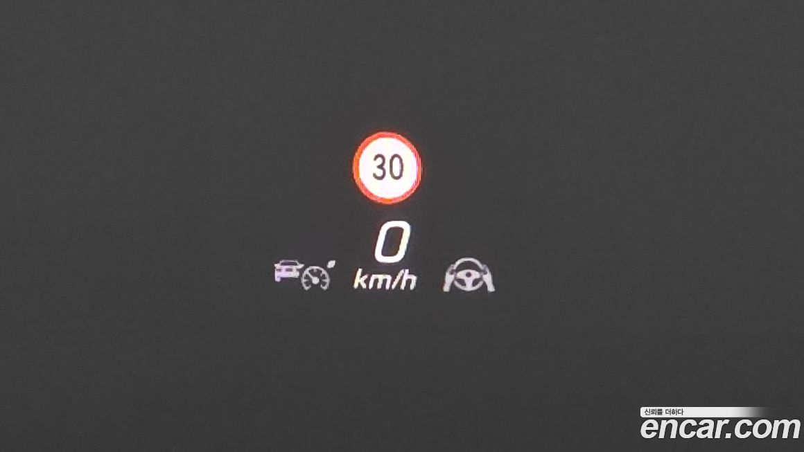 Mercedes-Benz S-Class 2023