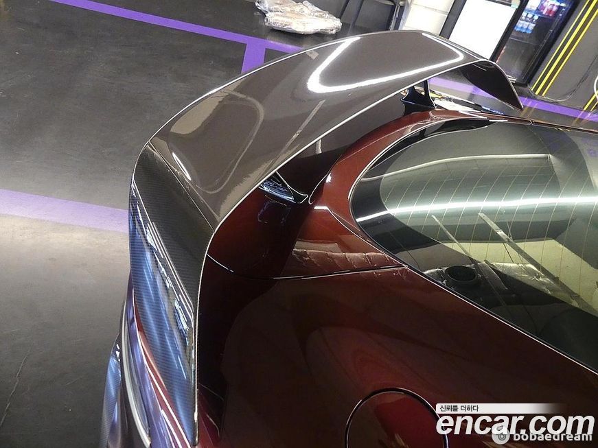 Astonmartin Vantage 2023