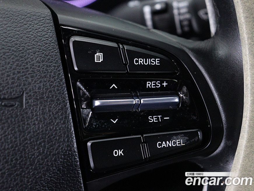 Hyundai Grandeur 2017