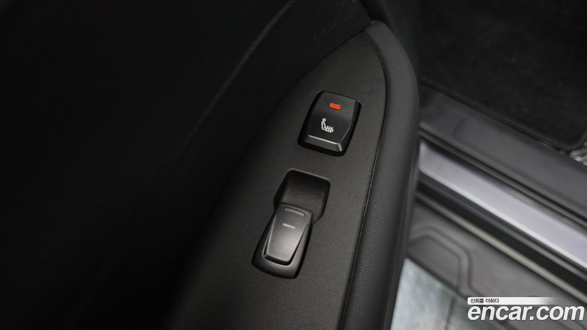 KG_Mobility_Ssangyong Rexton 2019