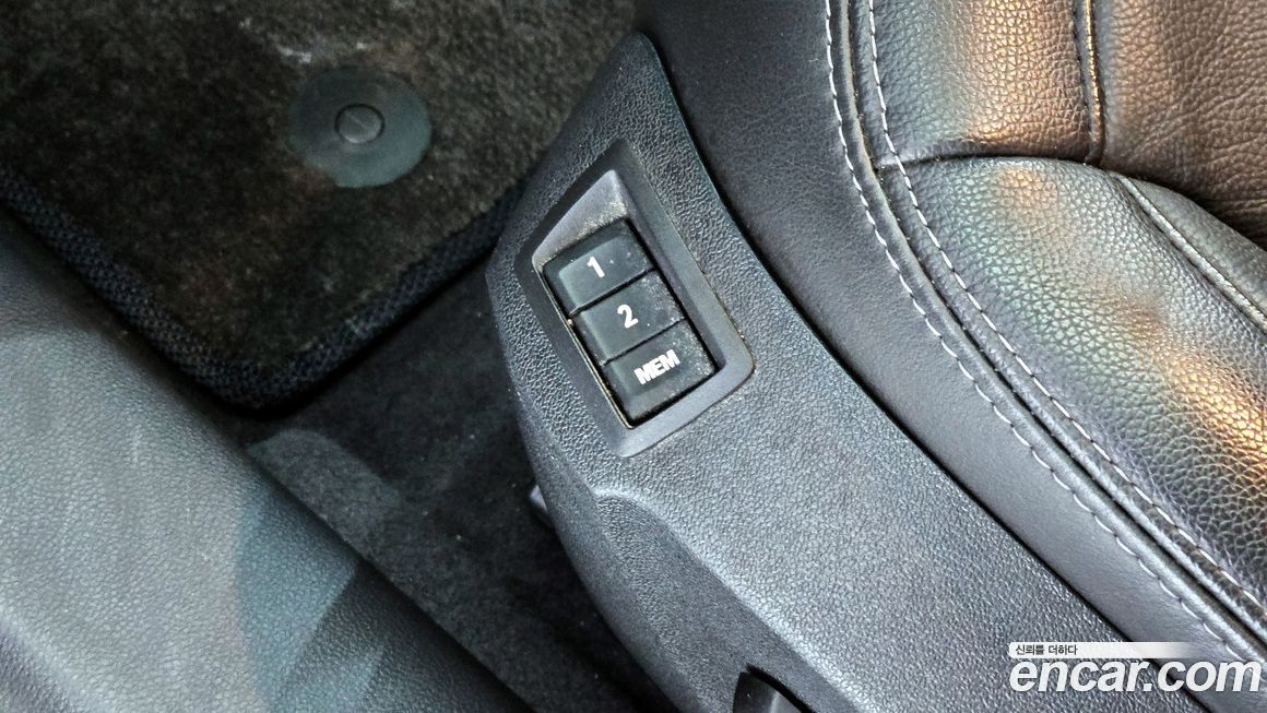 ChevroletGMDaewoo Malibu 2015