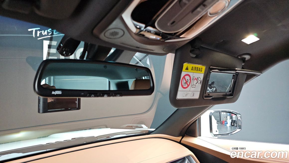 KG_Mobility_Ssangyong Torres 2024