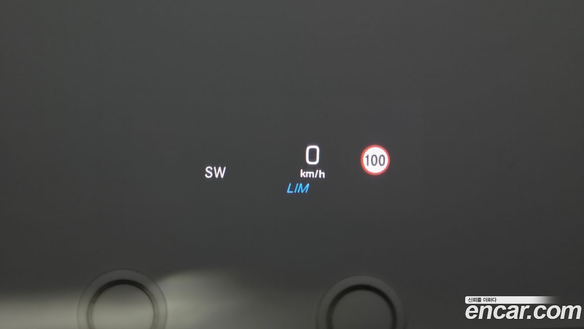 Mercedes-Benz C-Class 2020