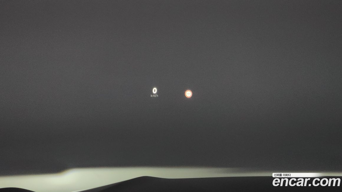 Renault-KoreaSamsung Grand Koleos 2025