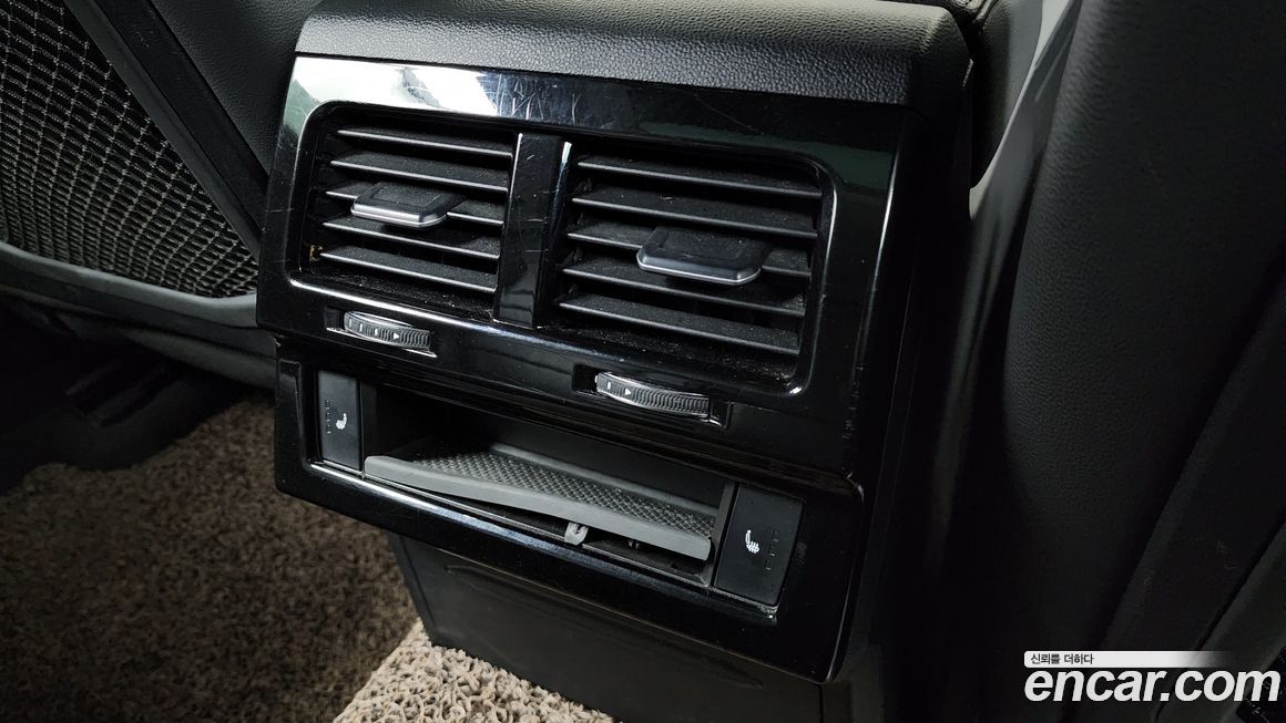 Volkswagen Touareg 2021