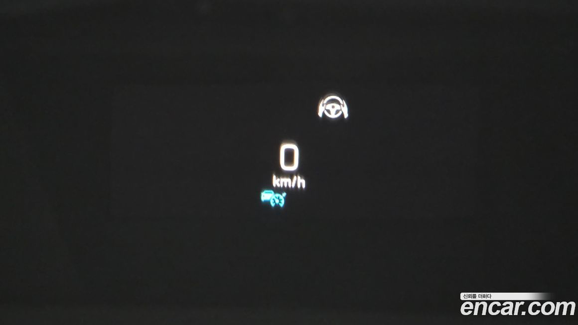 Mercedes-Benz S-Class 2020