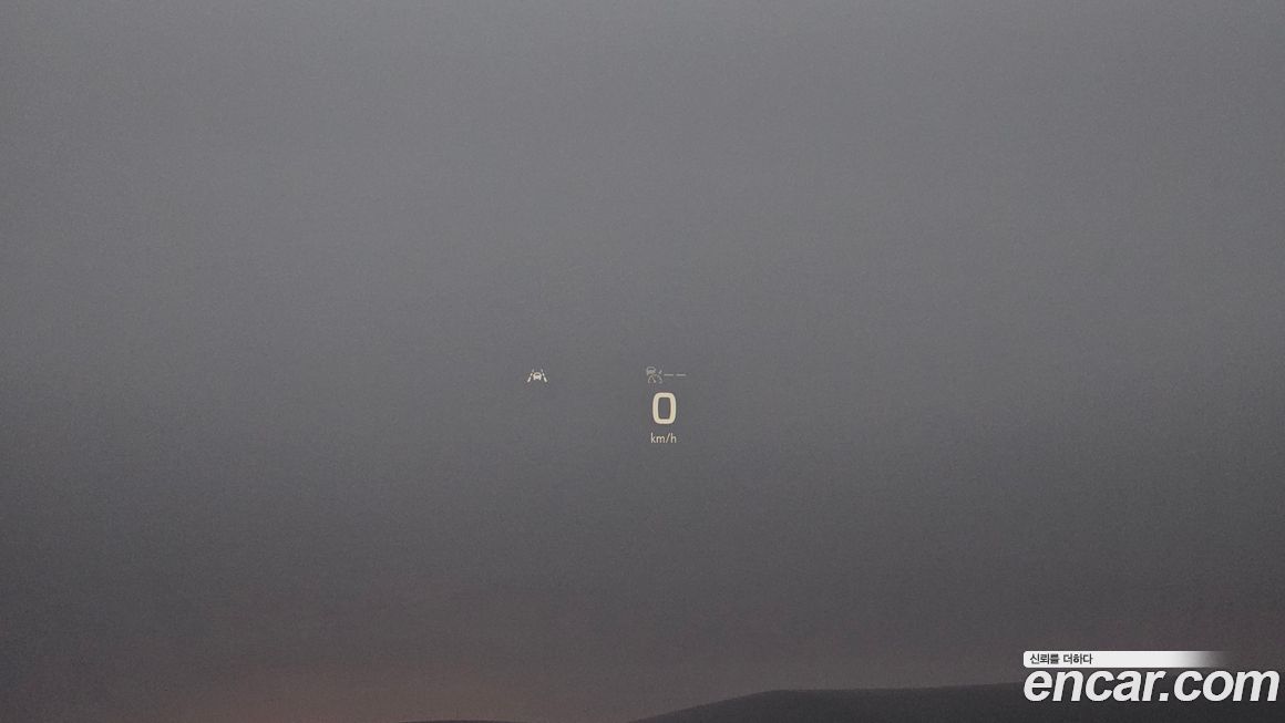 ChevroletGMDaewoo Tahoe 2023