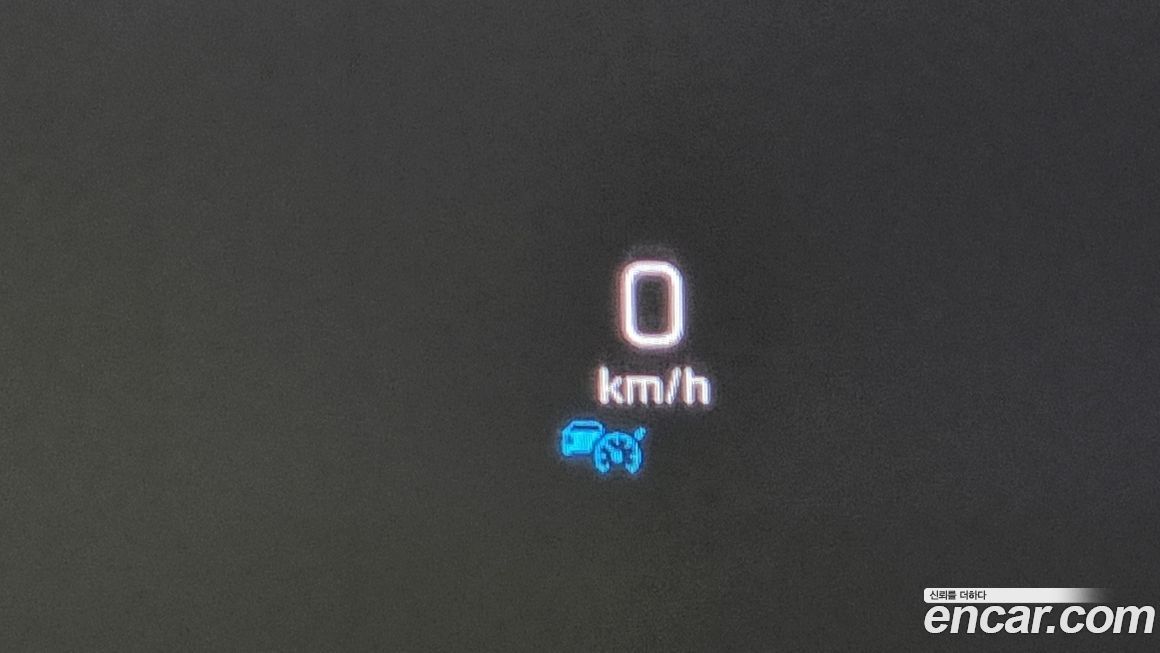 Mercedes-Benz S-Class 2019