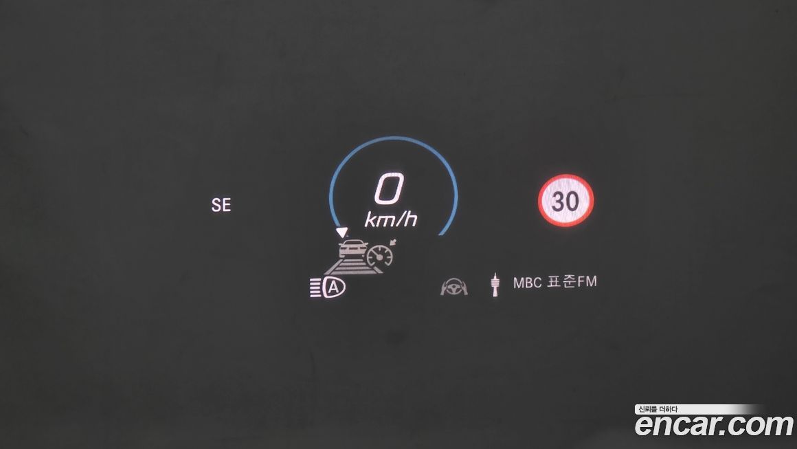 Mercedes-Benz GLE-Class 2021