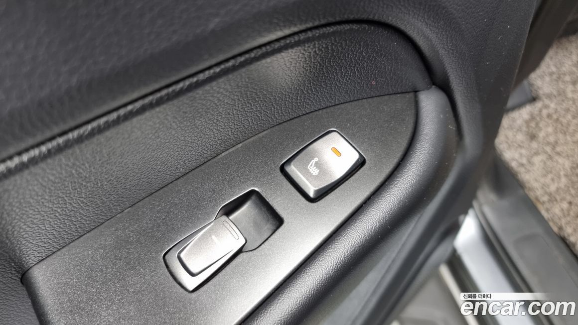 KG_Mobility_Ssangyong Rexton 2022