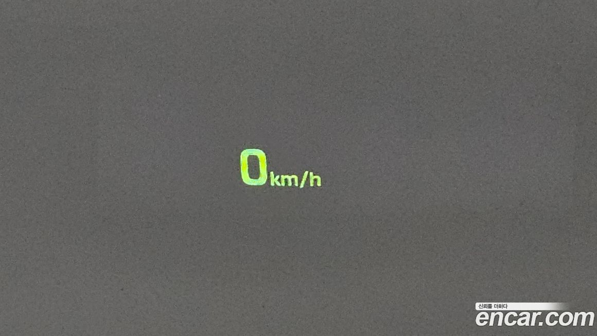 Hyundai Genesis 2016