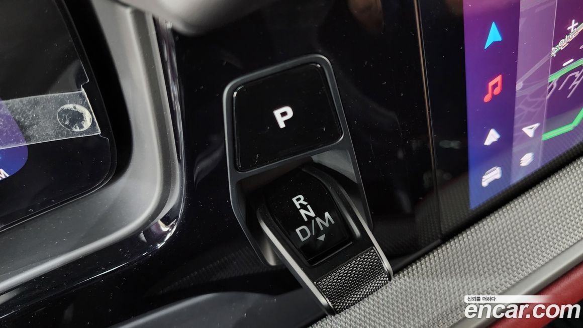 Porsche Cayenne 2025