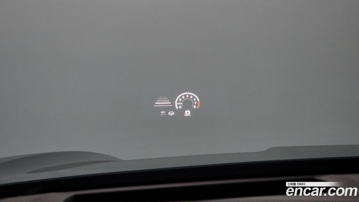 Porsche Cayenne 2025