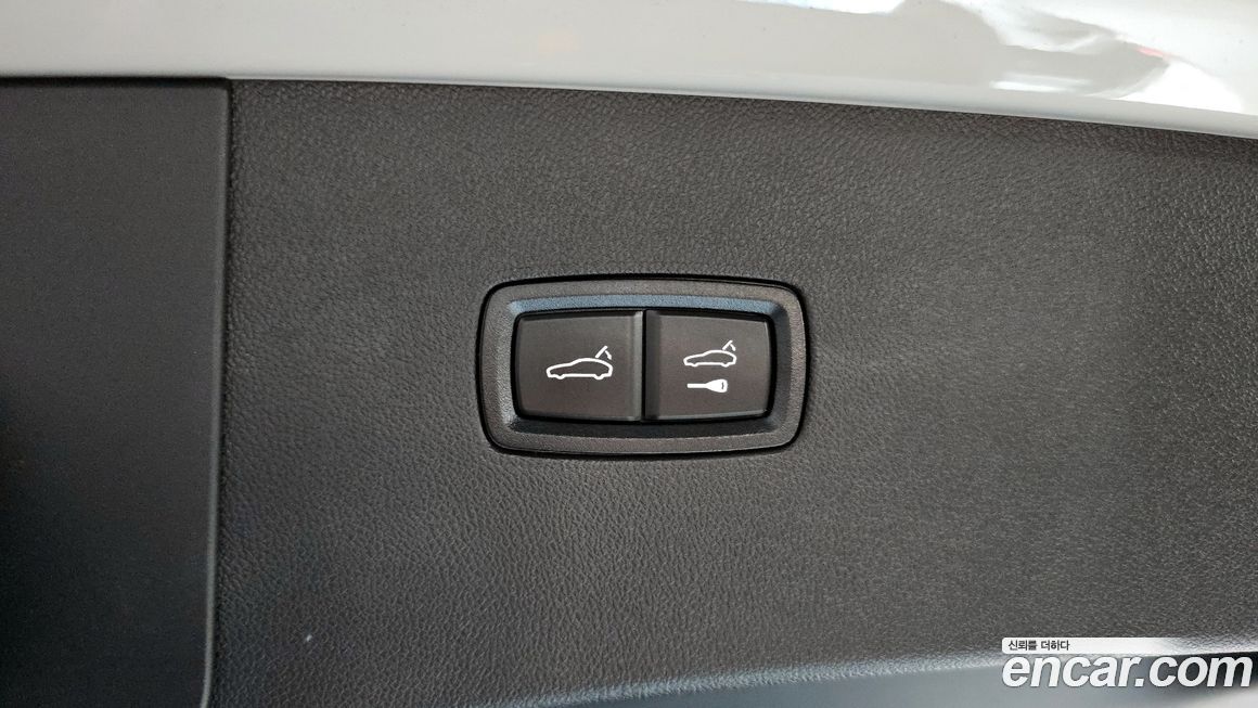 Porsche Cayenne 2023