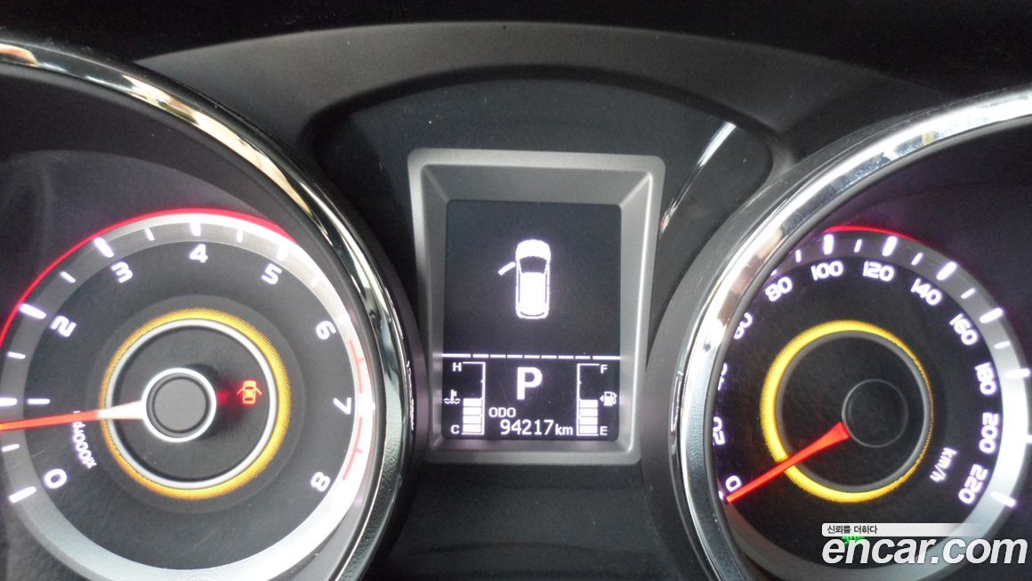 KG_Mobility_Ssangyong TIBOLI 2016