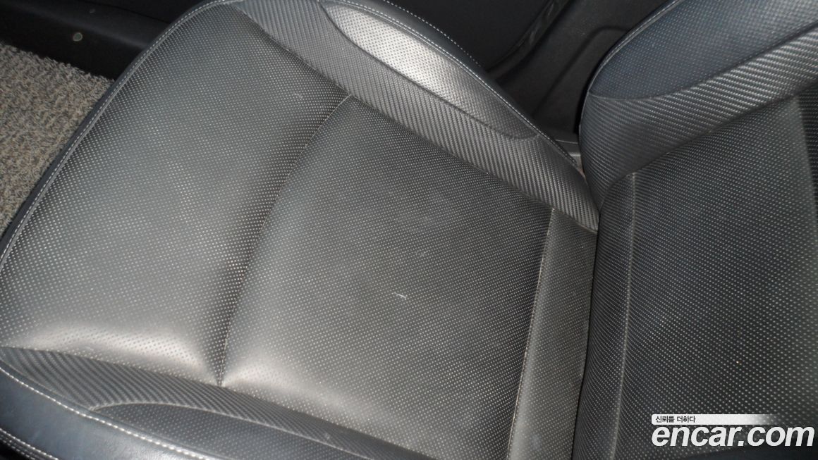 KG_Mobility_Ssangyong TIBOLI 2016