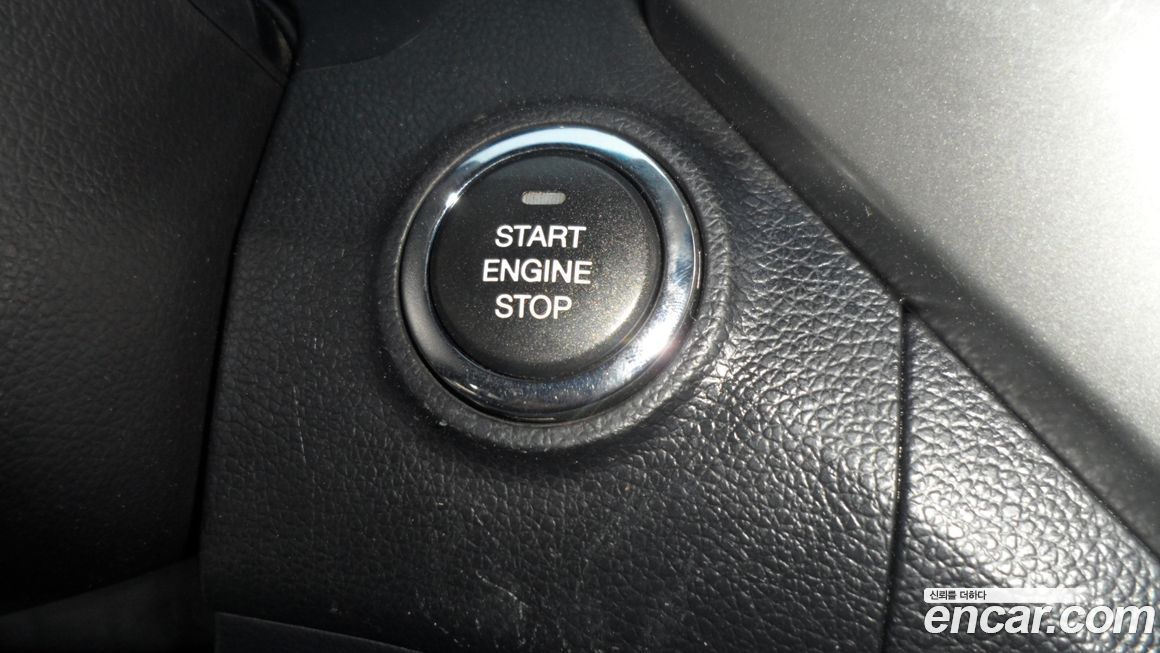 KG_Mobility_Ssangyong TIBOLI 2016